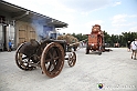 VBS_7246 - 4° Trattorata d'Epoca nelle Colline Alfieri - Tenuta Carlin de Paolo